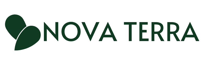 NovaTerra